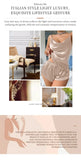 Summer New Style Sexy Backless Camisole Dress Women’s Faux Silk Ice Silk Nightgown, Comfortable & Breathable