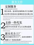 2025 autumn one-shoulder long-sleeved slim-fitting commuting inner top