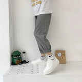 2022 Fashion Spring New Designer Hot Sale White Shoes Female Platform Sneakers Women Tenis Feminino Casual Female Shoes Woman