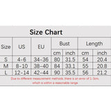 Women Solid Color Halter Top Sleeveless Tops Backless Lace Patchwork Summer Vest for Club Party