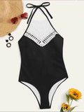 Swimsuit Women Sexy Pusg up Bikini Set 2022 summer Swimwear Biquinis Floral Lace Swim Wear Ladies swimsuits Cropped