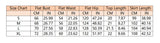 S - XL Bandeau Crochet Knitted 2 Pieces Suits Tunic Beach Cover Up Cover-ups Beach Dress Beach Wear Beachwear Female Women V8218