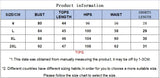Pajamas for Women Summer Stripe Print Sleepwear Faux Cotton O-neck Pyjama Tank Top Shorts 2-piece Soft Sleeveless Home Nightwear