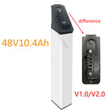 ACEBEI-POWER 48V E-Bike Battery for Lectri XP Step-Thru 2.0 3.0