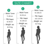 Lace Rose Sexy Thong Women Panties Girls Briefs Flower Seamless G String Underwear Low Waist Female Lingerie Intimates