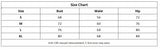 Cut Blue Plaid Patchwork Bikini Set 2026 Women Drawstring Push Up Bra Skirts Bands 4 Piece Swimsuit Beach Bathing Suit Swimwear
