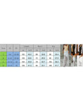 Women's Summer Satin Lace Patchwork Long Skirts Mid Waist Solid Color Fashion Elegant Asymmetric Skirts