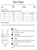 2pcs Low Waist Lace Thong For Women Sexy Panties Comfortable Underwear Female Underpants Lingerie C847