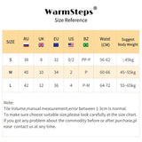 GICZI Women's Sexy Lace Briefs Panties Temptation Perspective Underwear Soft Elastic Panties for Woman Lingerie Intimates S-L