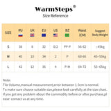 GICZI Women's Sexy Lace Briefs Panties Temptation Perspective Underwear Soft Elastic Panties for Woman Lingerie Intimates S-L