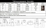 Ahagaga Sexy Sheer Women'Mini Dresses Turtleneck Print Regular Long Sleeves Ribbon Sheath Bodycon Casual Streetwear Female Robe