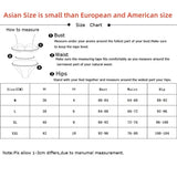 Maid Dress Cosplay Costumes Women Sexy Lingerie Perspective Erotic Underwear Sweet Uniform Skirt Maid Lace Outfit