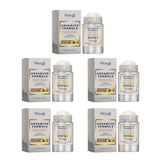 Retinol Hyaluronic Acid Stick Anti Wrinkle Tighten Pores Firming Lifting Plump Skin 24H Moisturizing Anti Aging Korean Care Balm