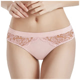 2026 Seductive Low Waisted Thongs Women Lace Hipster Stretch Breathable Panties For Womens Sexy Underwear трусы женские 부부생활 속옷