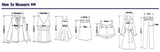 HXAO 2025 Woman Asymmetrical Slip Top Women Sexy Black Yellow Blue Top Lace Tanks & Camis Chic Y2K Sleeveless Backless Camisole