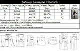 Ahagaga Floral Lace Women's Bodysuits Sexy Solid See Through Tees O-Neck Long Trumpet Sleeve Slim Fit Streetwear Rompers T Shirs