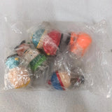 South Park Mini Action Figure Set – 5PCS Collectible Models
