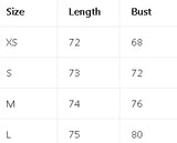 Women's Satin Women Elegant Beige Lace V Neck Satin Bodysuits Sleeveless Slim Fit Top For Daily Wear Bodysuits Pure Desire S1ZJ