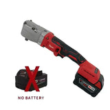 Milwaukee 18V Cordless Tools: Impact Wrench, Drill, Grinder, Blower, Ratchet Wrench & Rangefinder, Fits M18 Lithium Battery