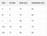 Sexy Sheer unlined Women's Eyelash Lace Deep V Push-Up Bra Comfortable Underwire Underwear Hollow-out Lingerie Sexy Bra