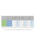 Women’s Summer Shorts Low Waist Stripe Print Knit Bodycon Shorts Beach Club Casual Grunge Stretchy Shorts