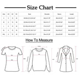Sexy Women T Shirt See Through Mesh Black Long Sleeve Tees Sheer Slim Fit O Neck Tulle Crop Top Y2k T-Shirt Transparent Clubwear