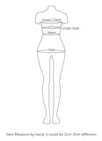 New Korea Sexy Mesh Cut Hollow Out High Waist Swimsuit Lady Monokini One Piece Swimwear Women Swim Bath Suit