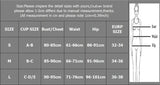 2026 Sexy Bikini Women Swimsuit Swimwear Brown Hollow Halter Double Ropes Bikinis Set Bathing Suit Beach Bikini Female Banadores