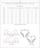 Plus size pink lace set 2-piece women's plus size lingerie set sexy and sweet large size set comfortable to wear MR3651