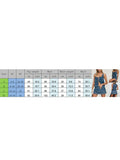 2026 New Women’s Denim Street 2 Piece Sets Sleeveless Tie-up Front Tops Vest and Mini Skirt Outfits Fashion Clubwear