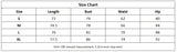 Cross Exposed Back Shaping Nude Yoga Jumpsuit Women Summer Sleeveless Pleate Slim Hip Lifting Short Sport Fitness One Piece Suit