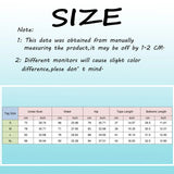 Women's Two Piece Swimsuit With Pocket Color Blocked Sporty Tankini High Waist Ruched Bathing Swimming Suit Summer Beachwear