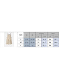 2026 Summer Women's Loose Fit Cami Dress Spaghetti Strap Flowy Mini Dress Dot/Striped Party Bohemian Holiday Sundress