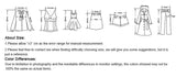 Glossy Leather Tube Top Mini Dress Women Fashion Sexy Backless Package Hip Slim Sleeveless Short Dresses Hot Girl Streetwear