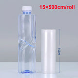 Vacuum Bags 5 Sizes Food Storage Packaging Bags for Vacuum Sealer Bags Food Long Term Preservation Vacuum Sealing Packed Bags
