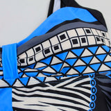 Swimwear Women  One Piece Swimsuit Push Up Sexy Bathing Suit Women Swimming for Beach Wear Monokini Plus Size Swimwear