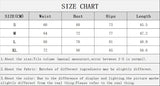 Women's Seamless Yoga Jumpsuit - Quick-Dry Color Block Naked Feel Bodysuit & Cut-Out Backless Straps for Running Fitness Workout