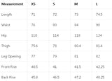 Women's Layered Decorative Waist Casual Shorts Navy Blue Waist Drawstring Wide Leg Knee Shorts Casual Culottes For Women TSP2