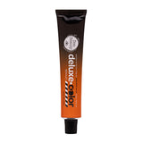 Bee Beauty Coffee Brown Hair Dye 4.0 - 50ml Tube, Permanent Hair Color with Ammonia and Phenylenediamines