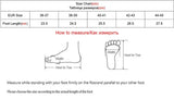 Non-Slip Shower Slippers Women Men Comfortable Soft Sole Couple Slippers Summer 2025 Lightweight Flat Heel Bathroom Slides