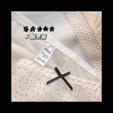 Japanese Style First Bra for School Girls No Wire Seamless Bralette Teen Comfort Invisible Thin No Marks, Natural Chest Enhancer