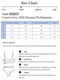 Women's Grey Bra With Letter Band Design 3/4 cup Pull Up Sexy Lingerie Solid Color All Season Brassiere R8809