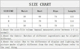 Women's Seamless Yoga Jumpsuits Sports Fitness Peach Hip-lifting Beauty Backless One-piece Pocket Tight Workout Gym Bodysuit