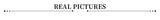 FDYOUI Y2K Pink Camisoles Women Sexy V-neck Lace Patchwork Tank Tops 2026 Summer Backless Sleeveless Corset T-shirt Streetwear
