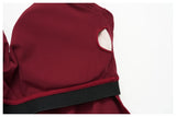 Quick Drying 2 Pcs Yoga Sets Women V Neck Slimming Sports Tank Top High Waist Shorts Fitness Suit Outwear Gym Running Tracksuits