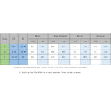 Women Autumn Winter Solid Color Above Knee Dress Long Sleeve Off Shoulder Strapless Plush Trim Party Dresses