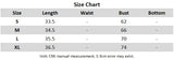 Summer Back I Shaped Sports Bra Sexy Deep V Neck Contrast Color Slimming Yoga Tank Top Outdoor Workout Fitness Gym Running Vest