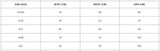 Spaghetti Strap Vacation Long Dress For Women Summer 2025 Fashion Elegant Sleeveless Backless Hollow Out Vestidos Party Dresses