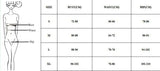 Sexy Mesh Black Swimwear Women 2026 Cross Push Up Underwire Slim Tummy Control One Piece Swimsuit Beach Transparent Bathing Suit
