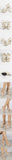 Big Size 43 Sexy T-Strap Thin Strappy Platform Stiletto Sandals Women Elegant Pink High Heel Party Dress Wedding Heels Shoes